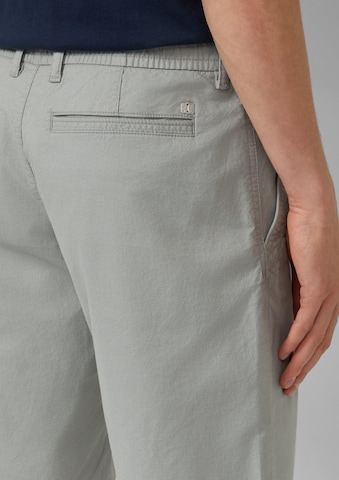 Regular Pantalon ' PHOENIX ' s.Oliver en gris