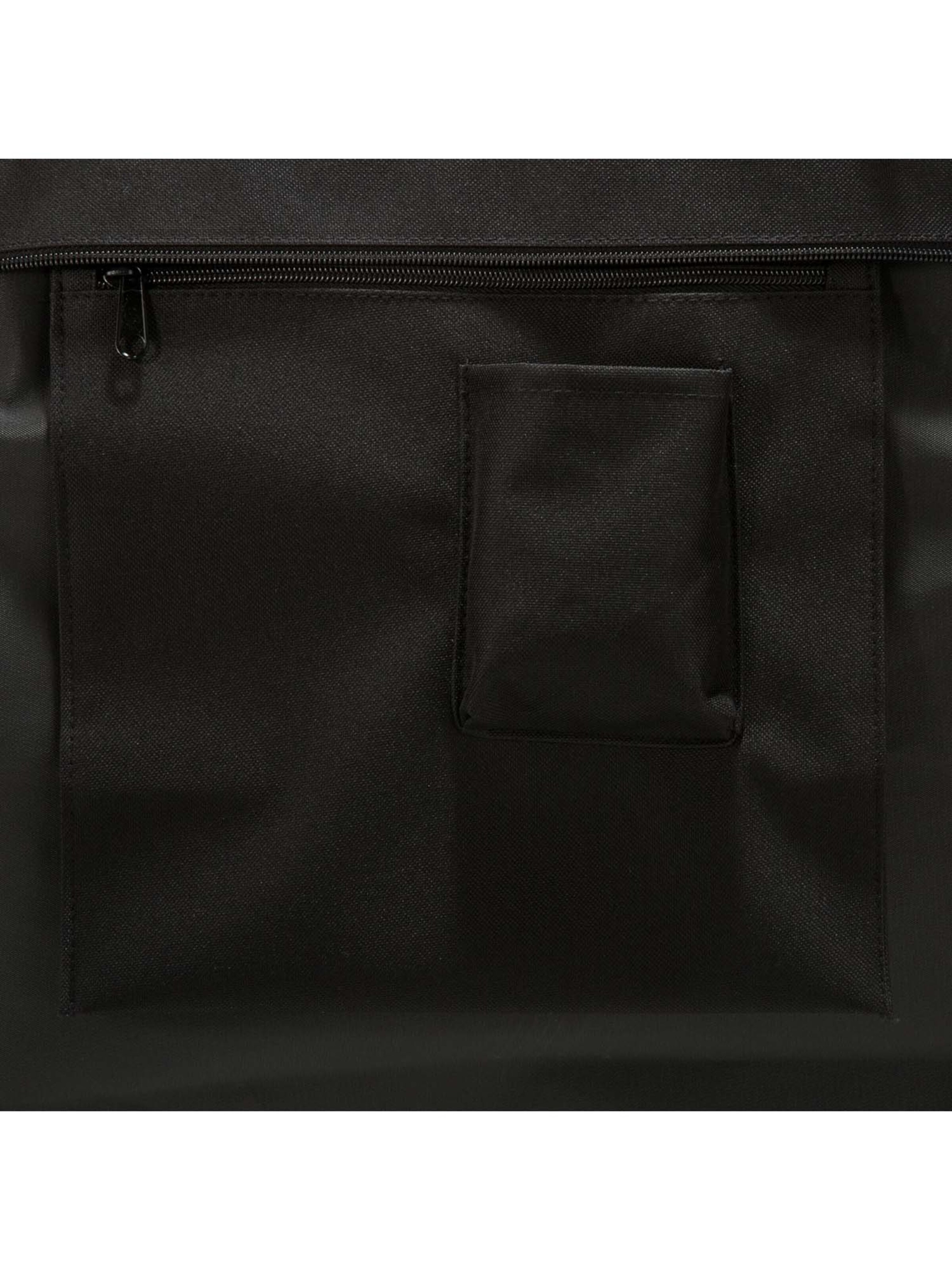 REISENTHEL Shopper 'XL' in Black