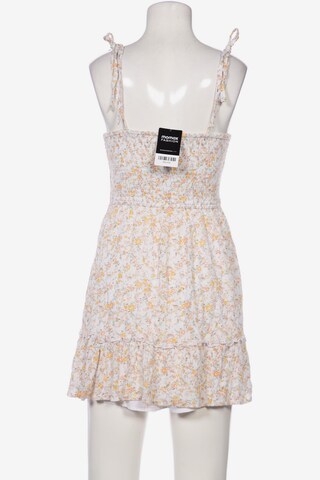 HOLLISTER Dress in S in Mixed colors