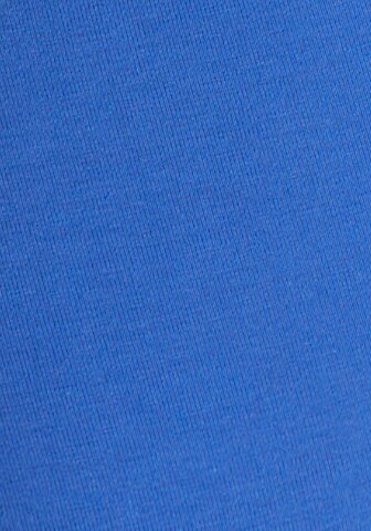 s.Oliver Boxer shorts in Blue