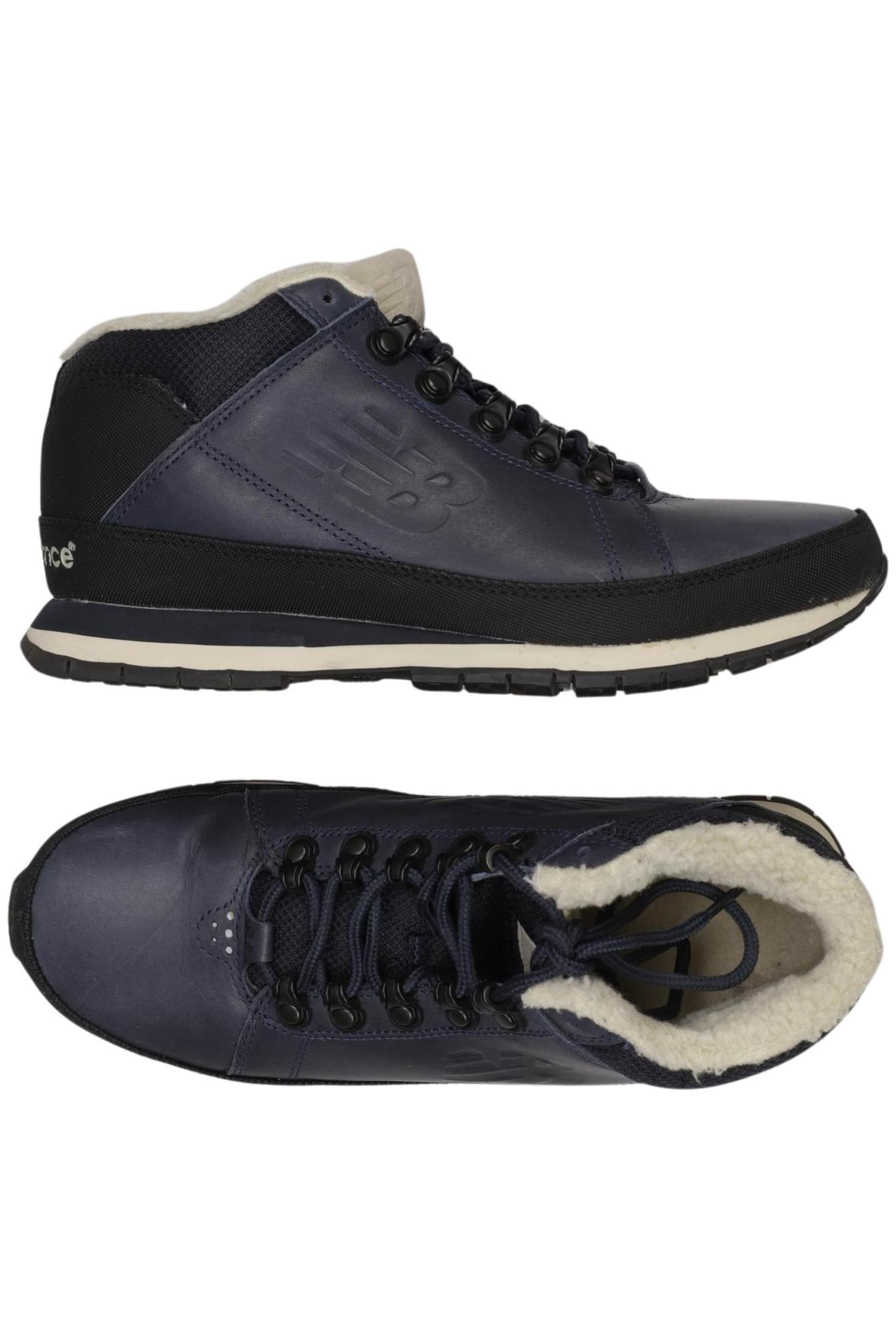 new balance Sneakers & Trainers in 41,5 in Blue: front