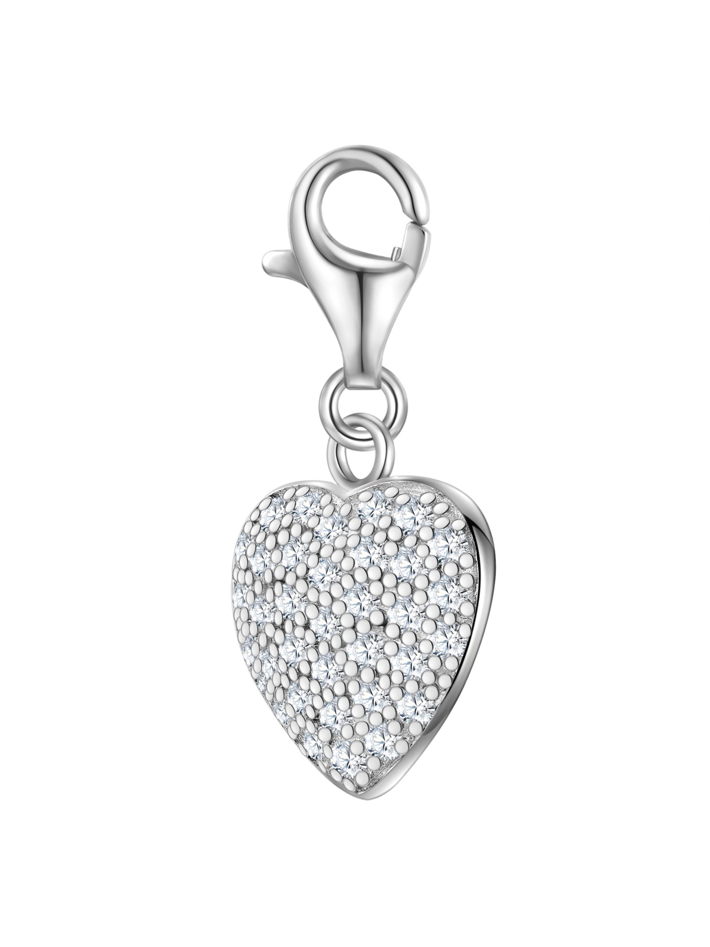 Rafaela Donata Anhänger in Silber