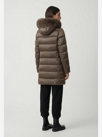Colmar - Casaco de inverno ' 2221E ' em castanho