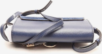 Chloé Bag in One size in Blue