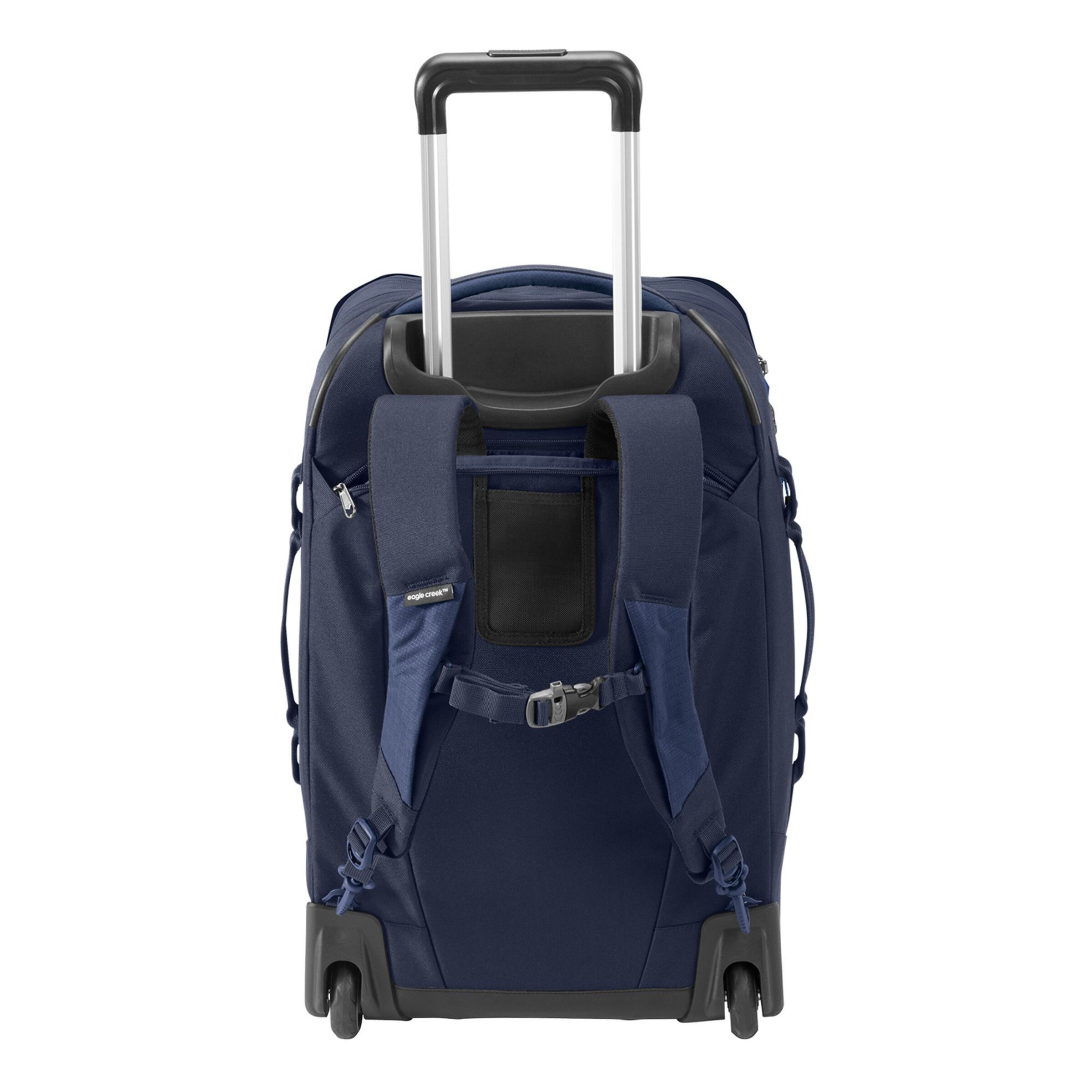 EAGLE CREEK Trolley 'Expanse 2 ' in Blau