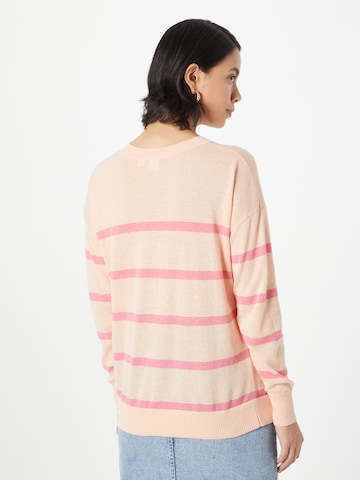 Pull-over GAP en rose