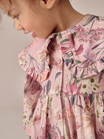 NextHaljina - roza boja