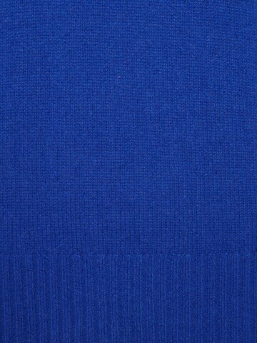 Style Republic Trui in Blauw