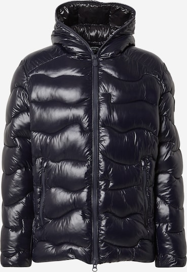 SAVE THE DUCK Kurtka przejściowa 'CHET' w kolorze ciemny niebieskim, Podgląd produktu