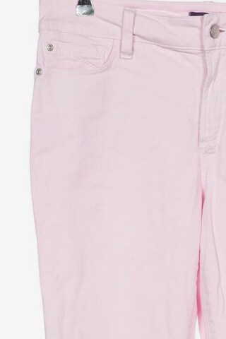 NYDJ Jeans in 30-31 in Pink