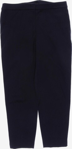 MAX&Co. Pants in S in Blue: front
