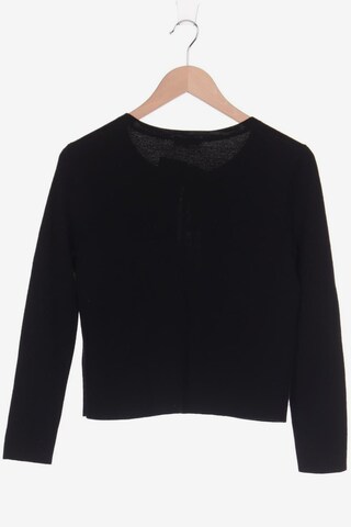 Claudie Pierlot Sweater & Cardigan in M in Black