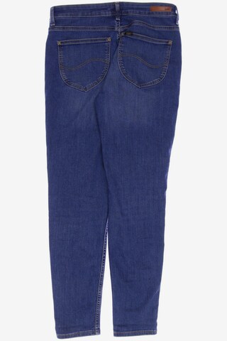 Lee Jeans 31 in Blau