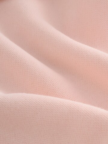 Baker by Ted Baker Set i rosa