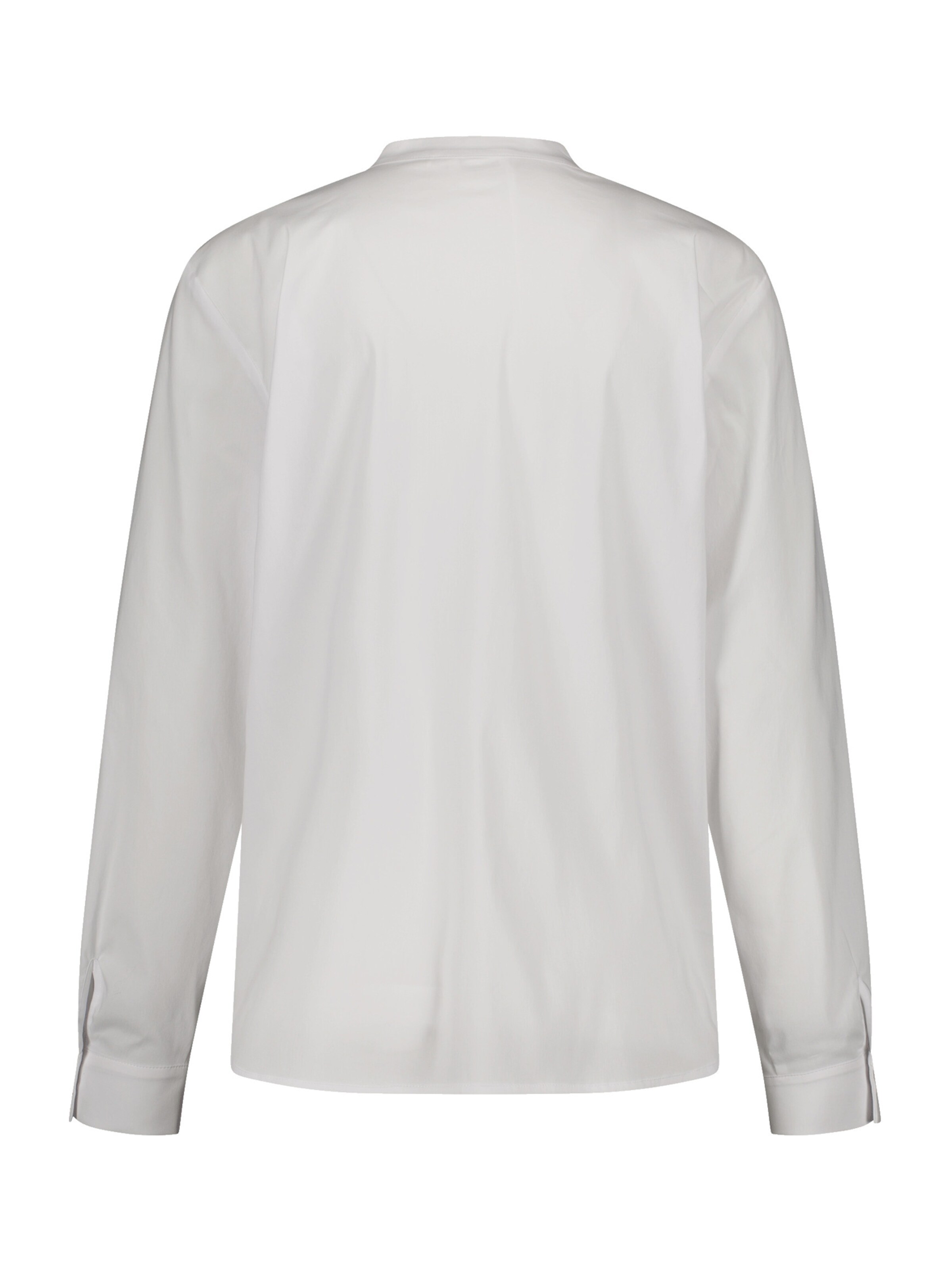 balta GERRY WEBER Palaidinė