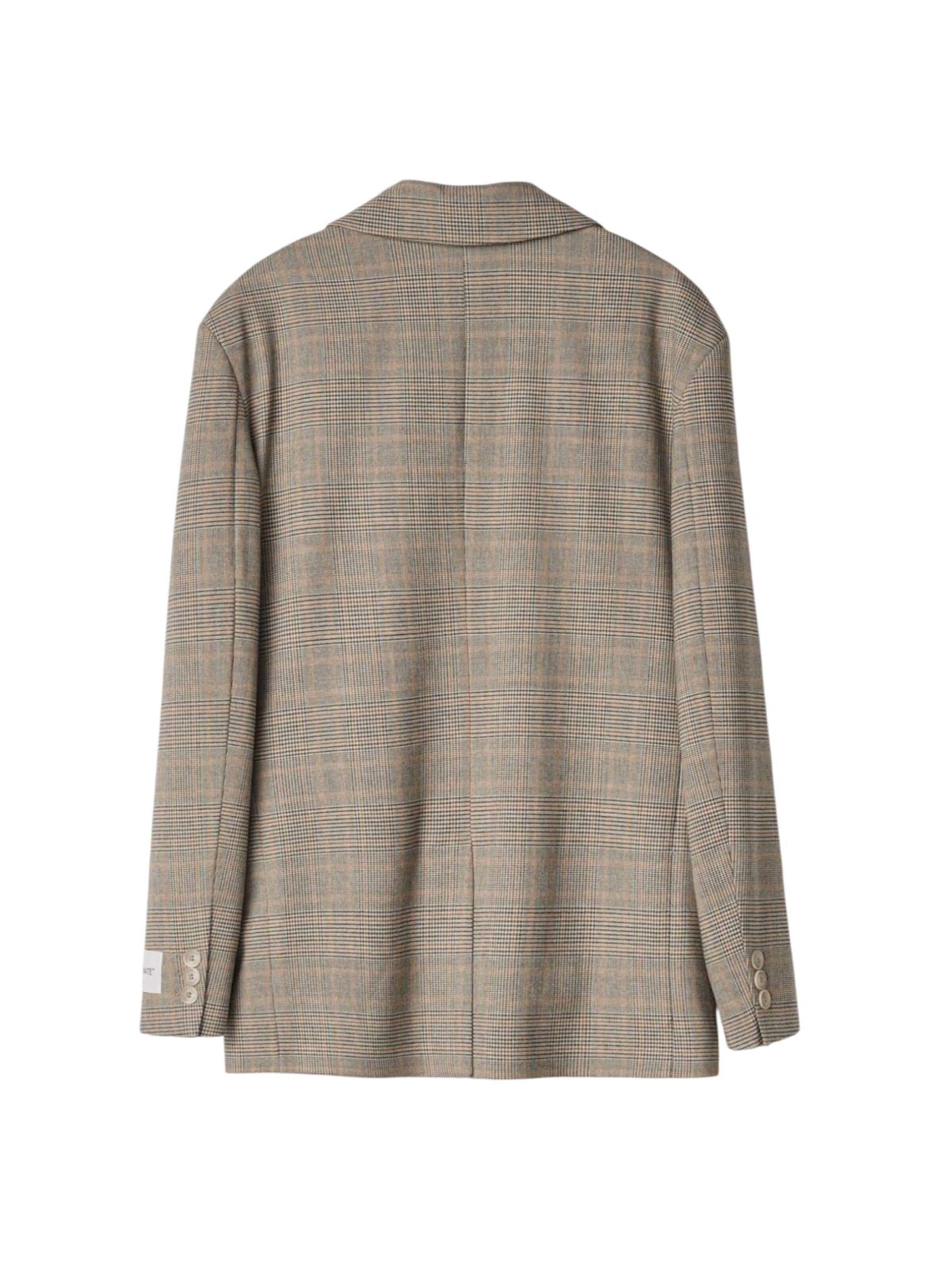 HINNOMINATE Blazer in Mixed colors