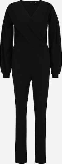 Vienos dalies kostiumas 'ALLISON' iš Vero Moda Tall, spalva – juoda, Prekių apžvalga