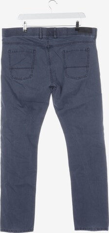BOGNER Jeans in 38 in Blue