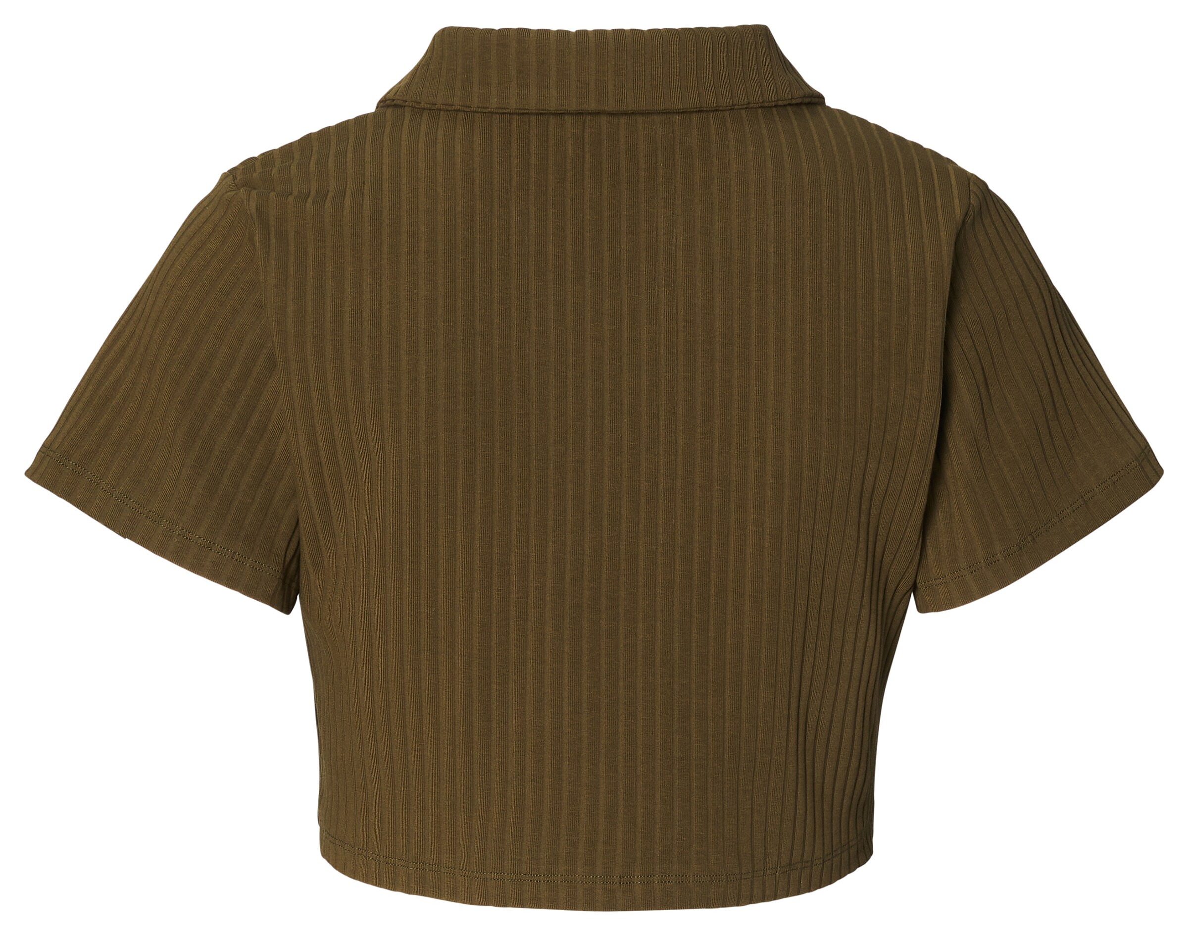 Noppies Top 'Aalborg' in Groen