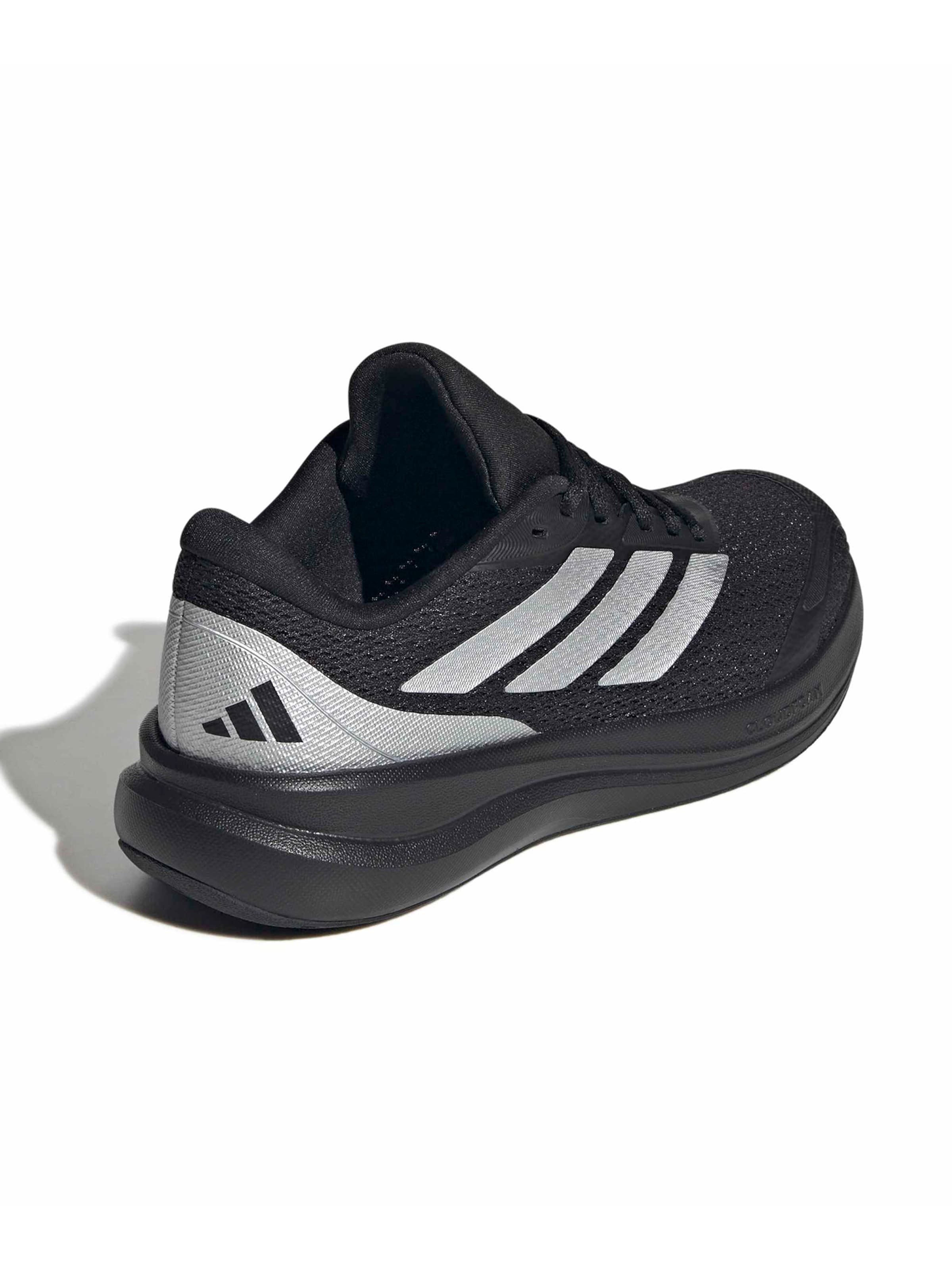 ADIDAS SPORTSWEAR Tenisky 'RUNFALCON 6' – černá