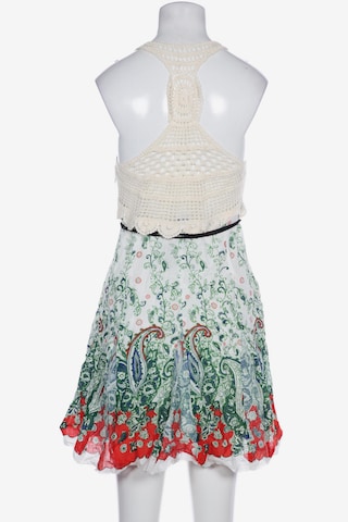 Free People Dress in S in Mixed colors