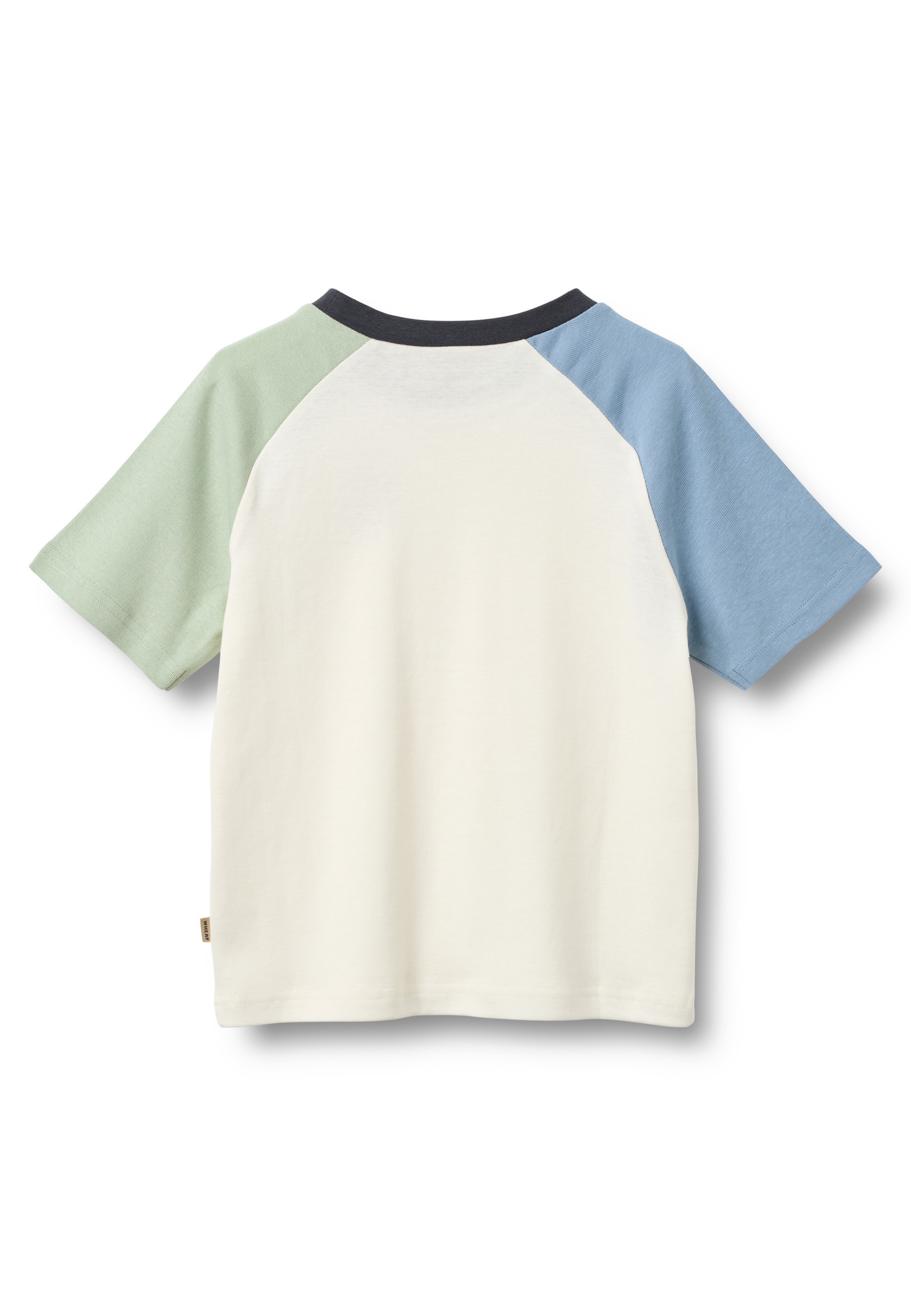 WHEAT - Camisola em bege