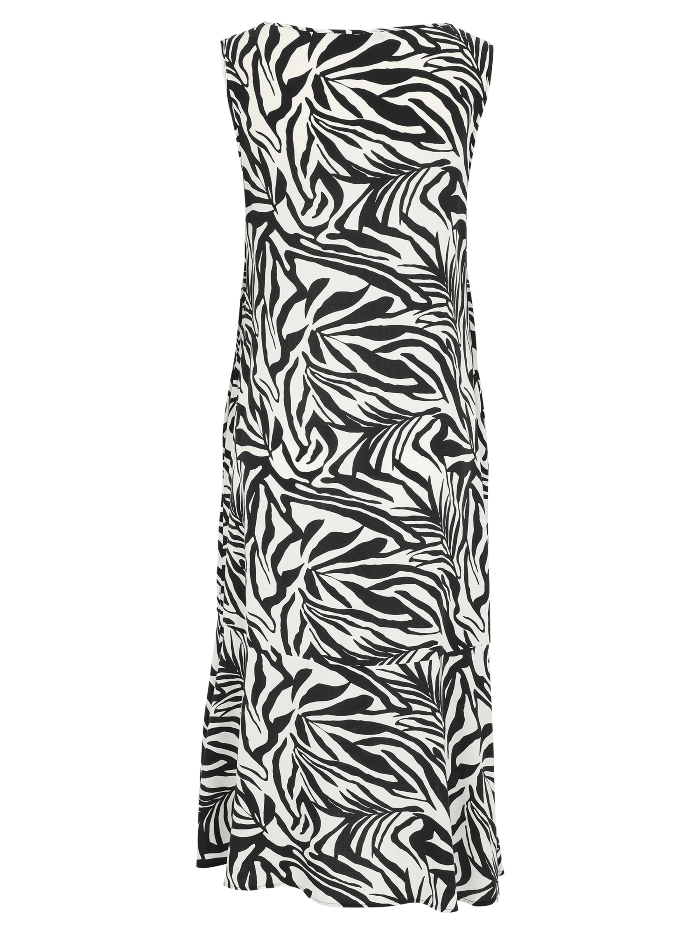 Robe Betty Barclay en noir