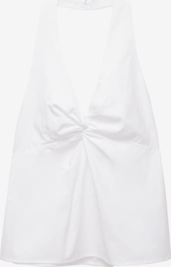 Pull&Bear Top u bijela, Pregled proizvoda