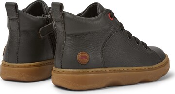 CAMPER Sneakers 'Kido' in Grijs