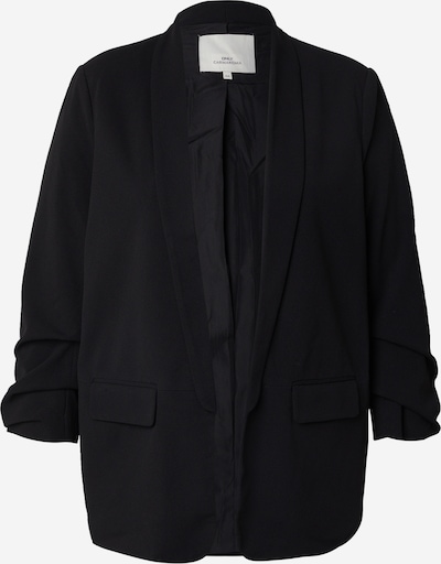 ONLY Carmakoma Sako 'CAREVI' u crna, Pregled proizvoda