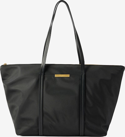 Ted Baker Shopper torba 'NYCOLE' u crna, Pregled proizvoda