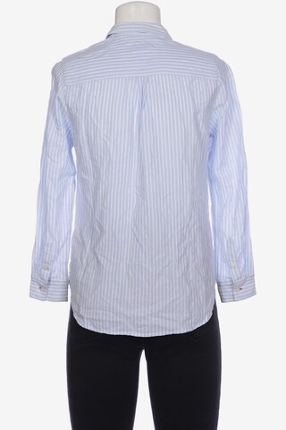 Tommy Jeans Blouse & Tunic in M in Blue