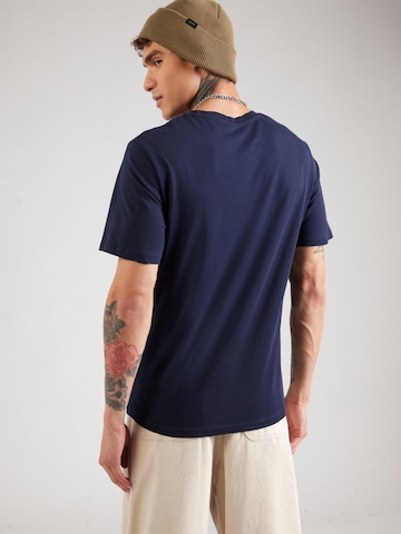 zils JACK & JONES T-Krekls 'Essentials'