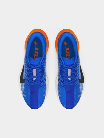NIKE Running shoe 'Pegasus Plus' in Blue