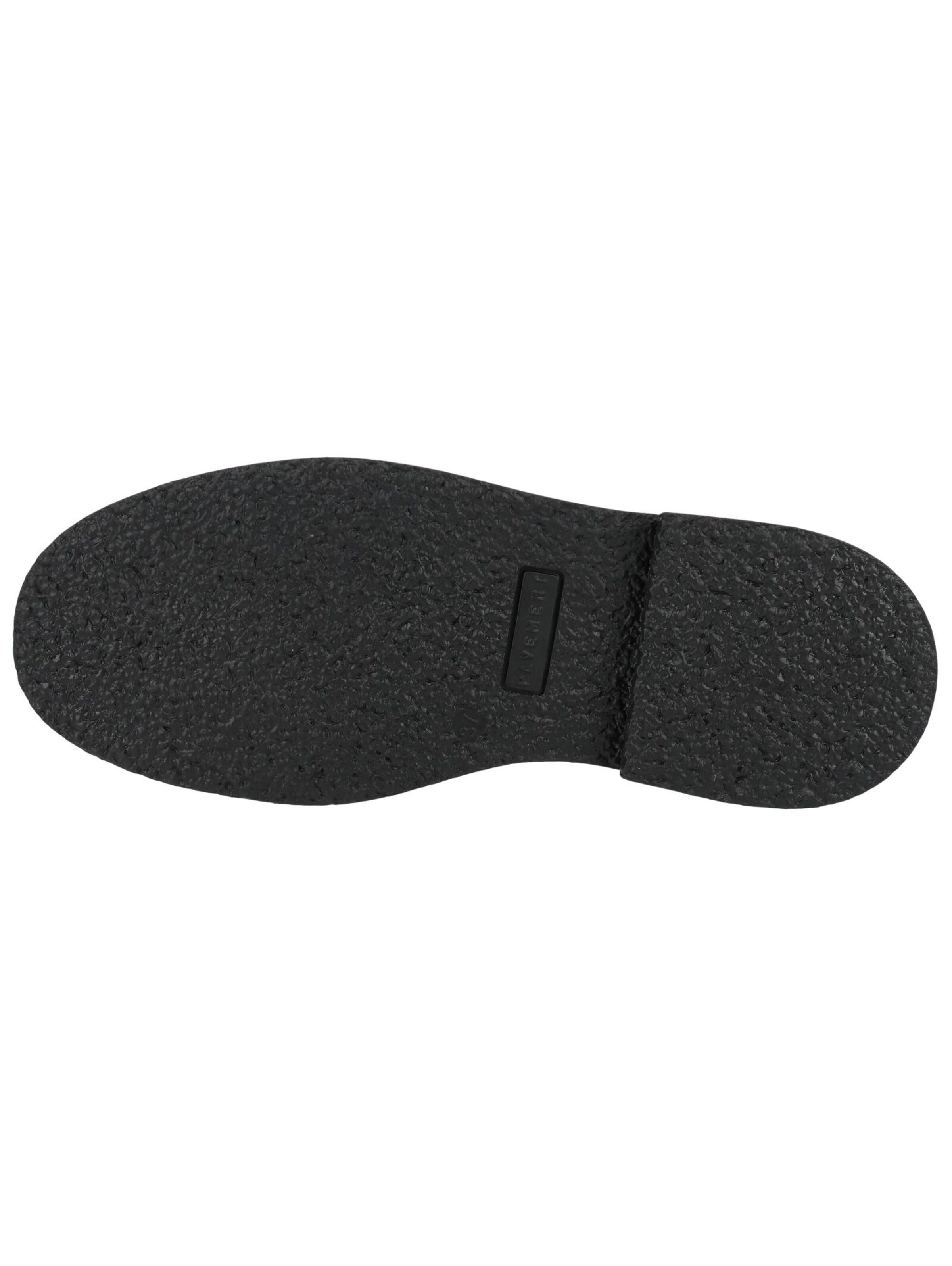 Stivaletto di PAVEMENT in marrone