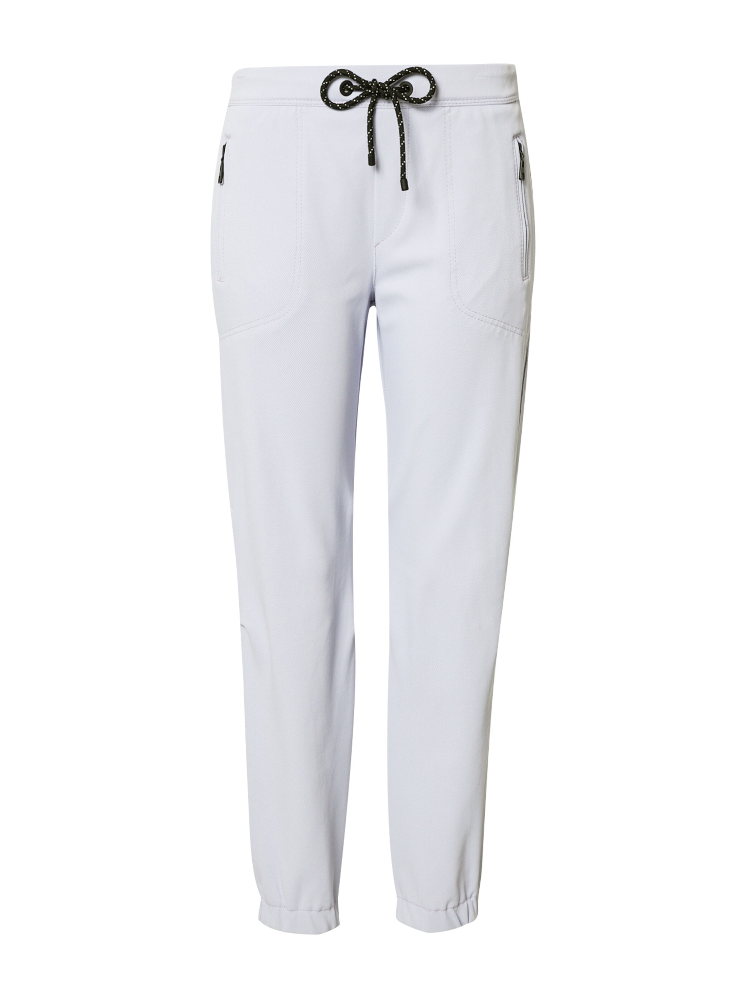 Pantalones MAC para mujer » online en ABOUT YOU