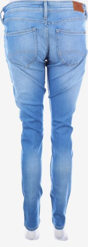 Tommy Jeans Skinny-Jeans 32 x 32 in Blau