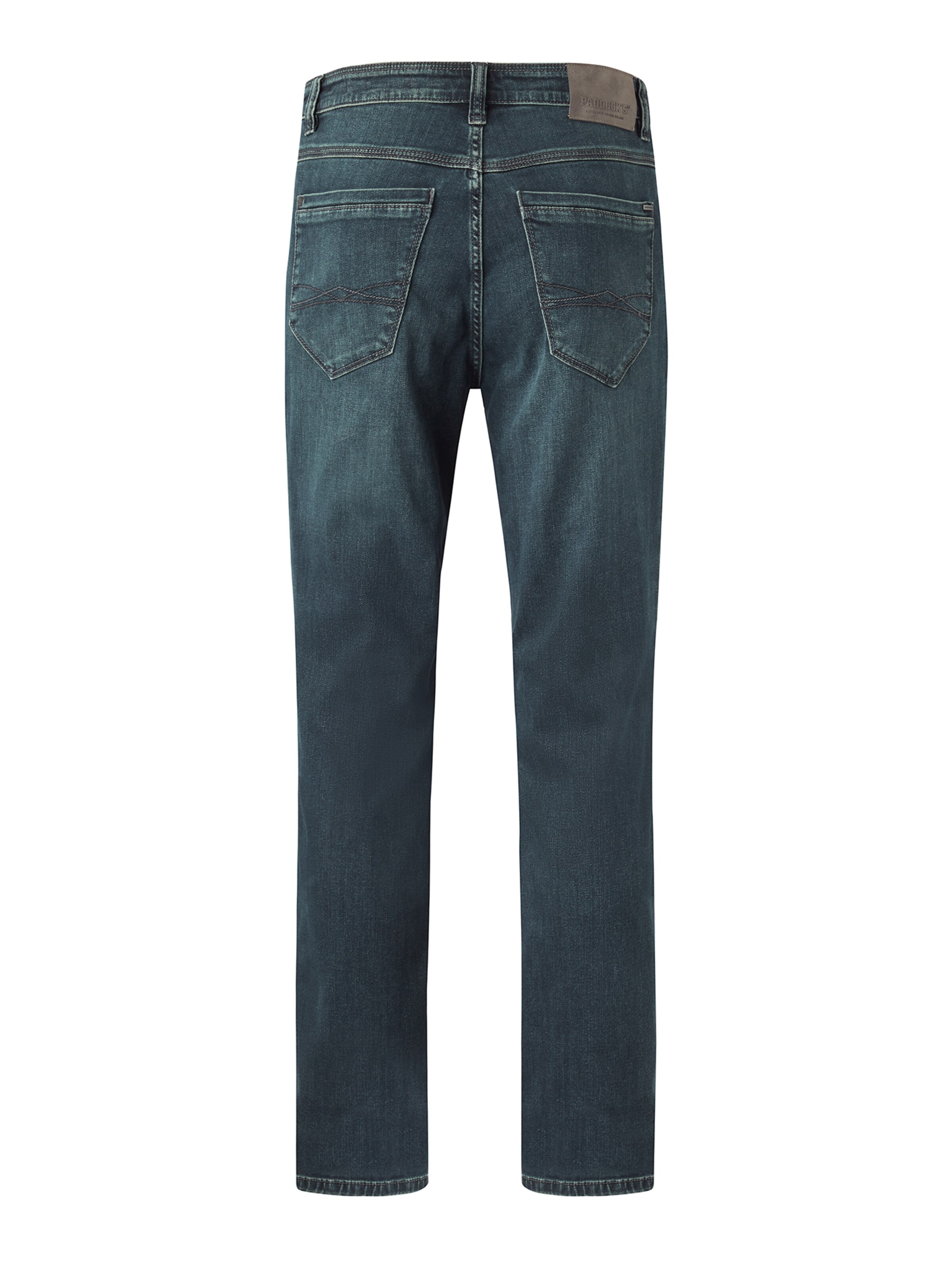 PADDOCKS Slim fit Jeans in Blue