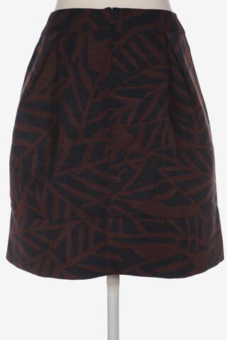 Essentiel Antwerp Skirt in S in Brown