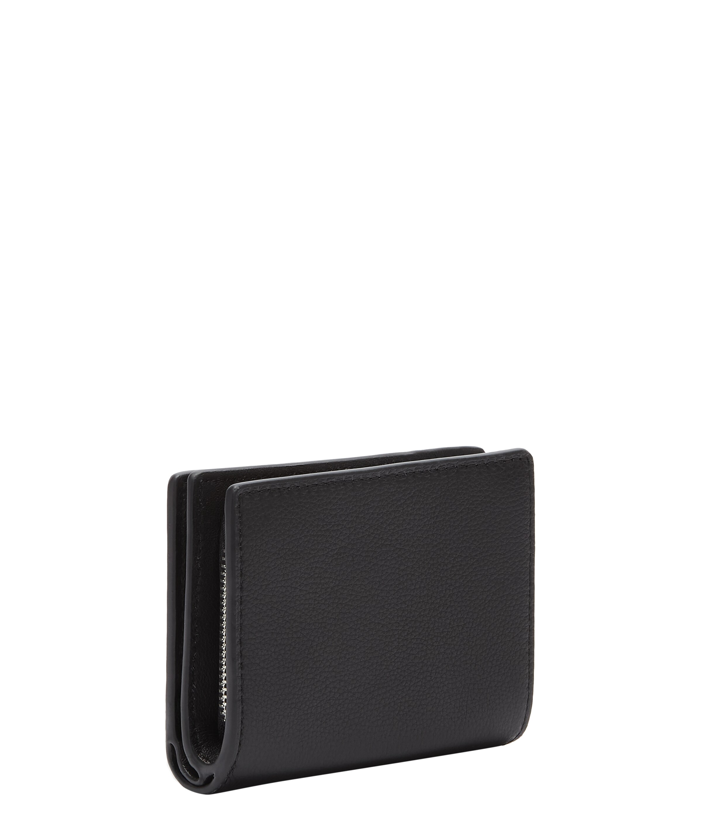 Liebeskind Berlin Portemonnaie in Schwarz