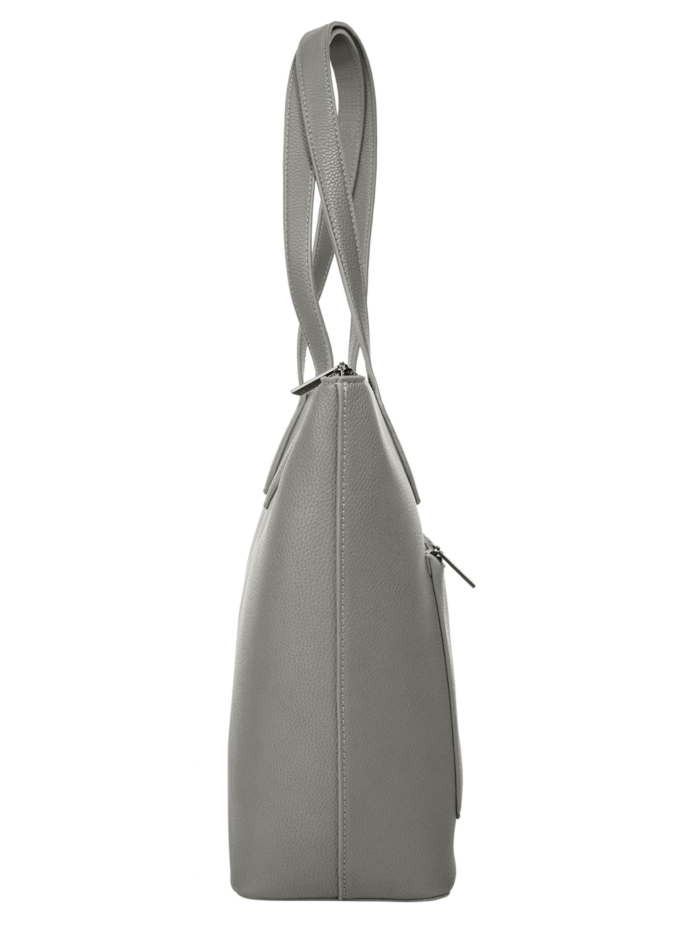 Betty Barclay Shopper‌‌‌ in Grau