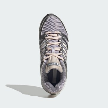 Sneaker bassa 'Adistar Control 5' di ADIDAS ORIGINALS in grigio
