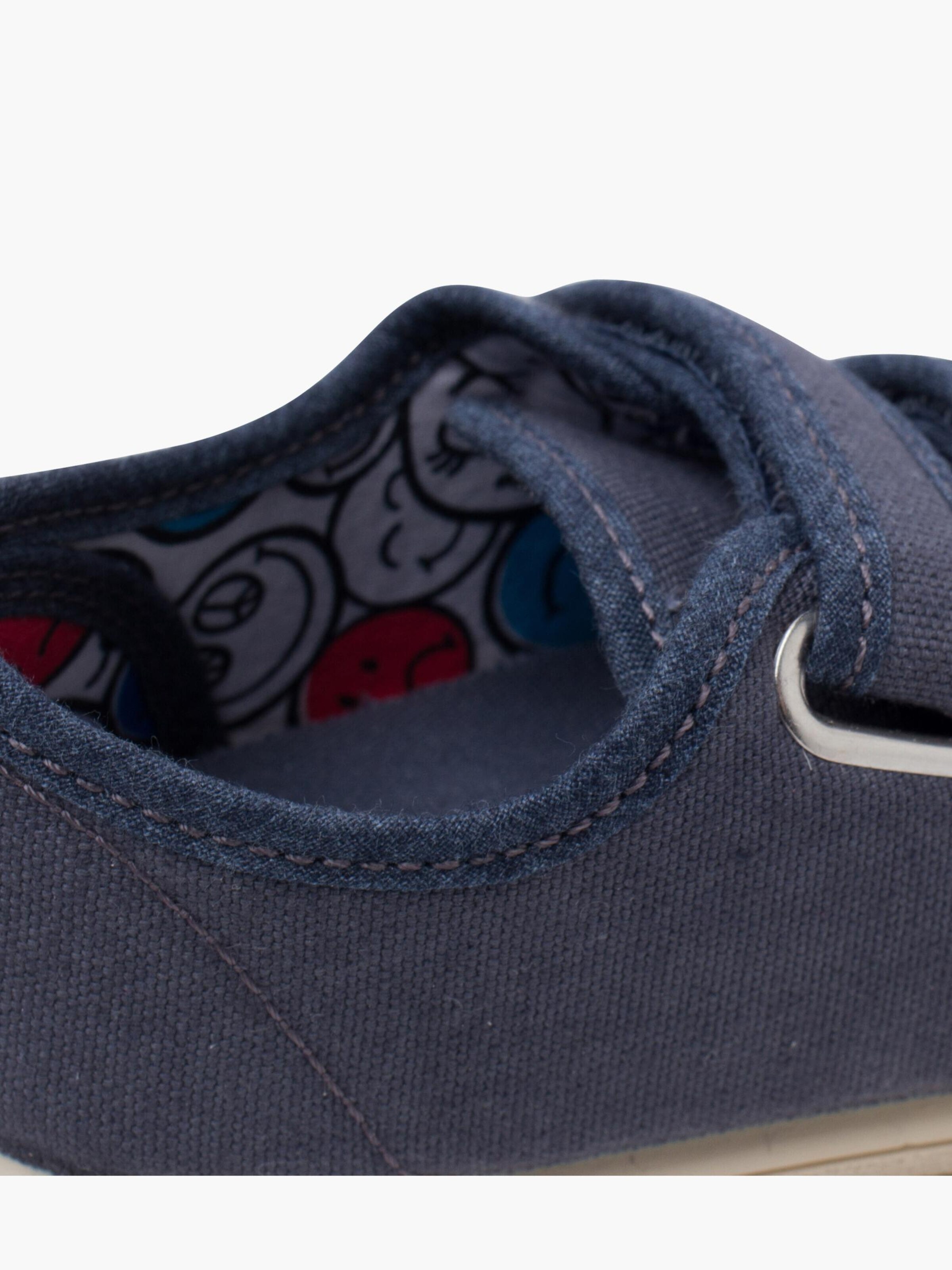 Pisamonas Sneakers in Blue