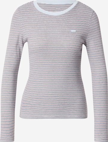 Maglietta 'ESSENTIAL' di LEVI'S ® in colori misti: frontale