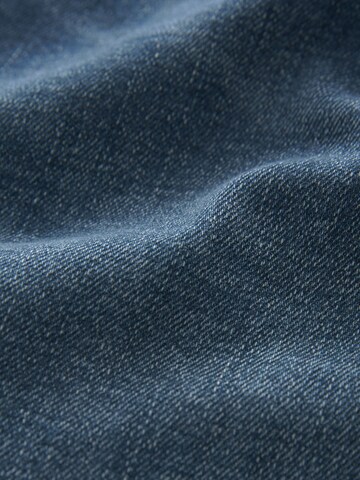 Slimfit Jeans di Next in blu