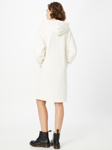 NU-IN Dress in White