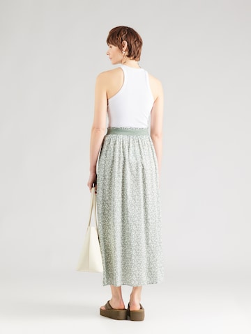 ONLY Hame 'ONLVENEDIG' värissä vihreä