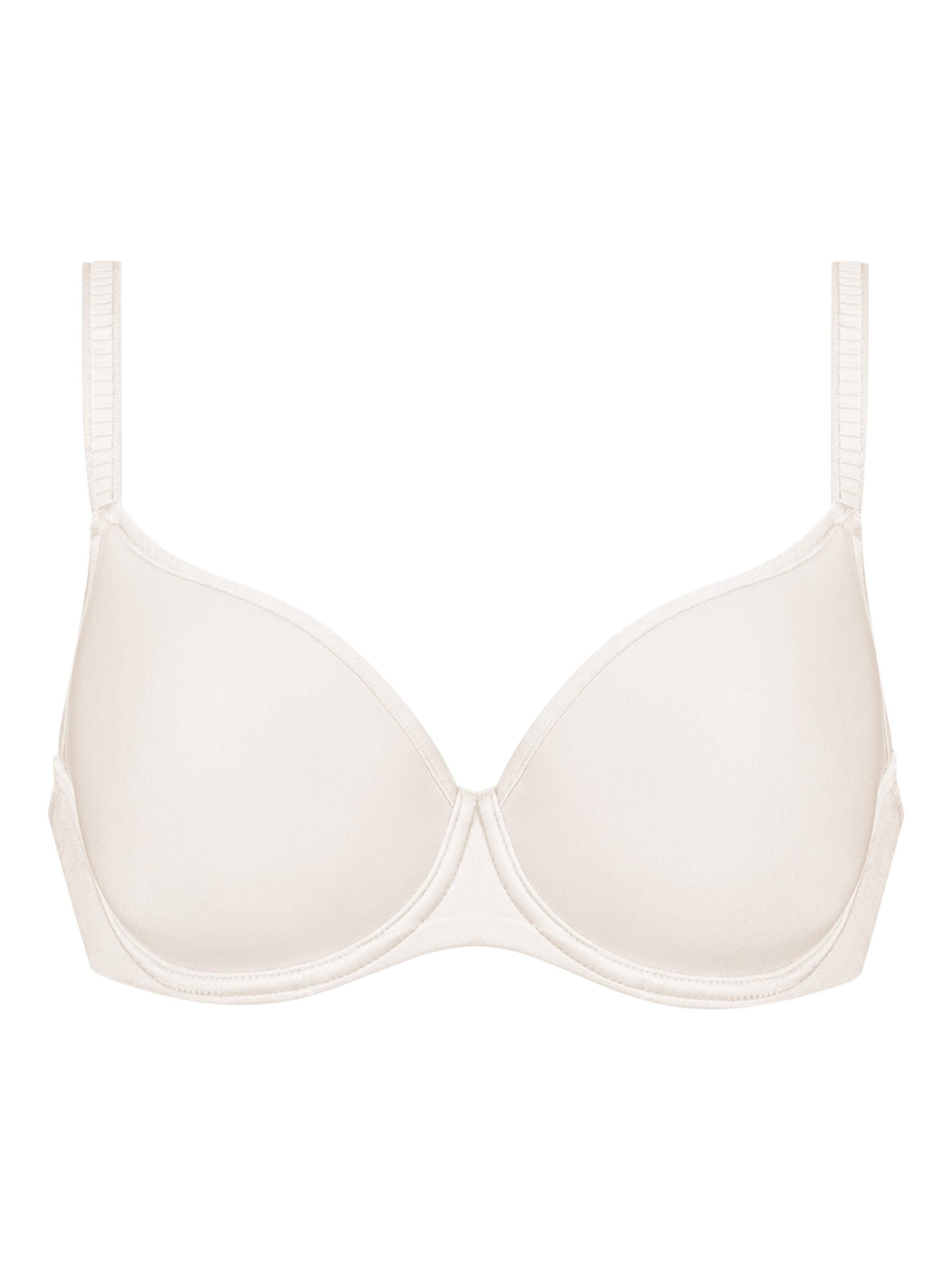 Mey Regular BH 'Joan' in Beige: voorkant