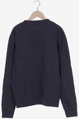 Closed Sweater M in Blau