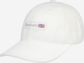 Reebok Cap in : front